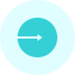 button icon