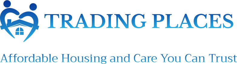 Trading Places-Independent Living, L.L.C.